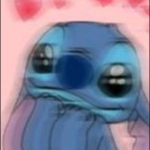 Meet your Posher, Lucy